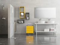 dr-one-bathroom-cabinet-de-rosso-484422-rel6b989ba9.jpg thumb image